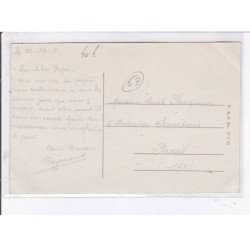 GAMBSHEIM: 3 vues - très bon état