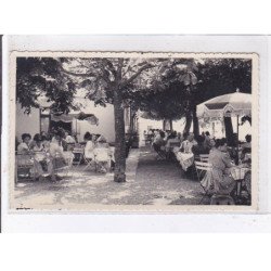 ANNECY: hôtel villa marie - très bon état