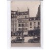PARIS:75011 44 boulevard du temple - état