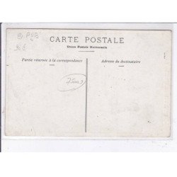 PARIS: pub 75009, piano wacker grande location - très bon état