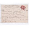 PARIS: 75011 bois cité postal 110 rue de montreuil chavagnac - très bon état