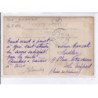 YVELINES: buc aviation, farman - état
