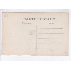 LEVALLOIS-PERRET: école nationale de dressage, saut en largeur - très bon état