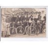 MOULINS: course cycliste, vélo - très bon état