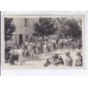 ARLES: manade, photo georges - très bon état