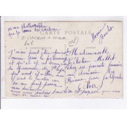 CHER: machine à coudre, femmes - très bon état