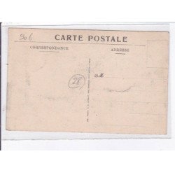 GUILLONVILLE: maison guérin-moreau - très bon état