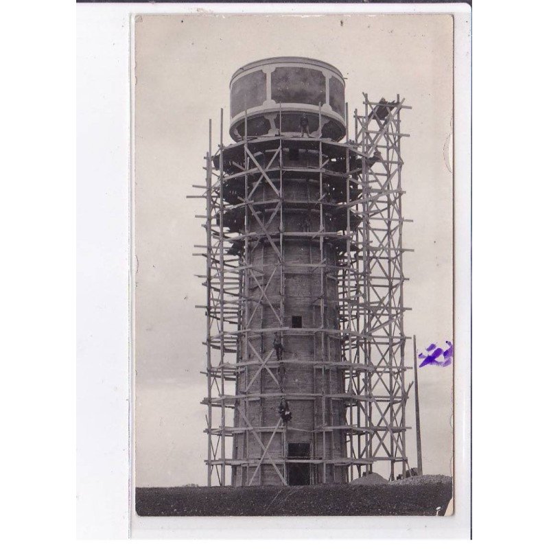 TILLAY LE PENEUX: construction - très bon état