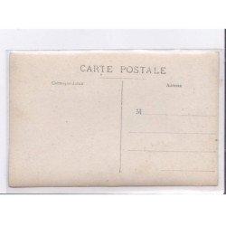 CONCARNEAU: fête des filets bleus 7CPA - très bon état