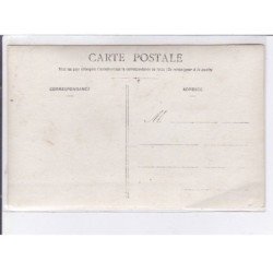 CHAZENEUVE: casino, 2CPA - état