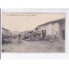 FONTENOY-la-JOUTE: rue du paquis - très bon état