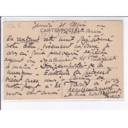 COSNE: violons altos violoncelles, marette - très bon état