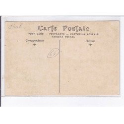 BEARN: fagoteur - très bon état