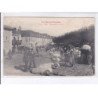 PAU: marché aux porcs - très bon état
