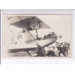PUY-de-DOME: aviation parachutisme (lot de13 CPA) - très bon état