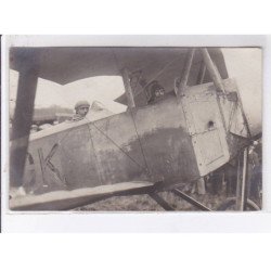 PUY-de-DOME: aviation parachutisme (lot de13 CPA) - très bon état