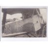 PUY-de-DOME: aviation parachutisme (lot de13 CPA) - très bon état