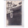 PUY-de-DOME: aviation parachutisme (lot de13 CPA) - très bon état