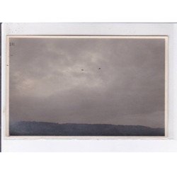 PUY-de-DOME: aviation parachutisme (lot de13 CPA) - très bon état