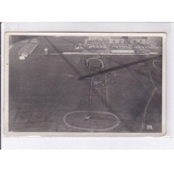 PUY-de-DOME: aviation parachutisme (lot de13 CPA) - très bon état