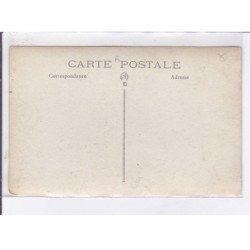 PUY-de-DOME: aviation parachutisme (lot de13 CPA) - très bon état