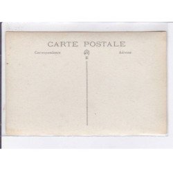 PUY-de-DOME: aviation parachutisme (lot de13 CPA) - très bon état
