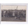 PUY-de-DOME: aviation parachutisme (lot de13 CPA) - très bon état