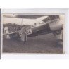 PUY-de-DOME: aviation parachutisme (lot de13 CPA) - très bon état