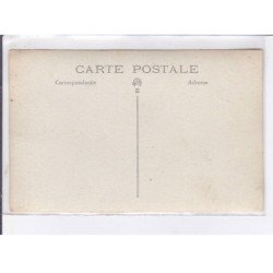 PUY-de-DOME: aviation parachutisme (lot de13 CPA) - très bon état