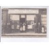 PARIS: atelier de photographe morat - très bon état