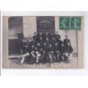 PARIS: militaires - très bon état