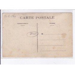 PARIS: 75005 groupe des pupilles de l'espérance des V et XIIIe arrondissements - état