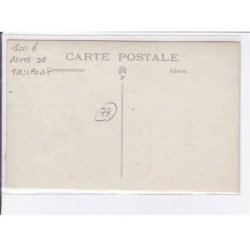 TRILPORT: route de trilport, café restaurant du champs de mars - très bon état