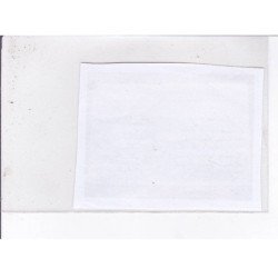 MONTEREAU: thion constructeur de bateaux - très bon état