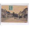 PORT-MARLY: rue de versailles - très bon état
