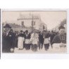 SAINT-CUCUFA: procession - très bon état