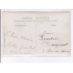 VERSAILLES: 2CPA - très bon état