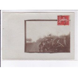 VERSAILLES: 2CPA - très bon état