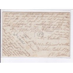 LIMOGES: personnages - très bon état