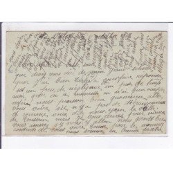 LA BARRE: vue générale - très bon état