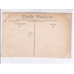 école de Grignon, labour (NEURDEIN) - très bon état