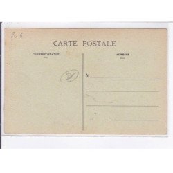 RIVES: le père Raison capteur de vipères - très bon état