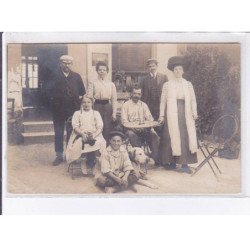 TAILLEFONTAINE: café - état