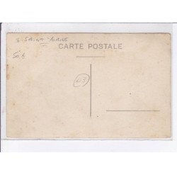 SAINT-YORRE(?): événement - très bon état