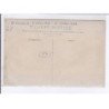 NORD: course cycliste à localiser - très bon état