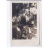 VARENNES(?): événement religieux - très bon état