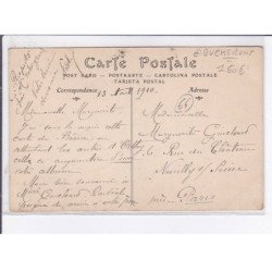 PYRENEES-ATLANTIQUE: bucherons - très bon état