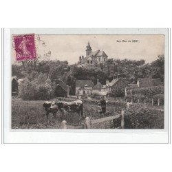 Les Bas de DOUY - très bon état