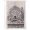 MEAUX: église en travaux - très bon état