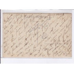 PONTARION: cavalcade - très bon état